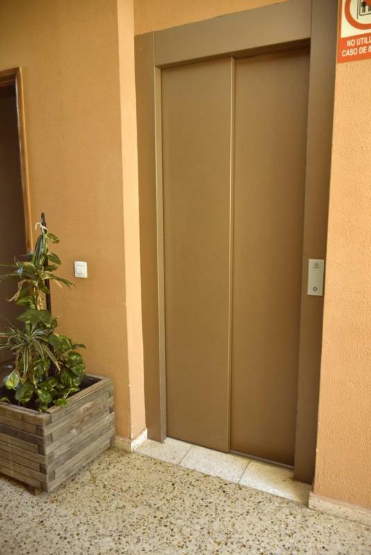 Apartamento Cristimar Los Cristianos (Tenerife) Exterior foto
